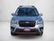 2019 Subaru Forester 2.5i Sport
