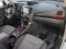 2019 Subaru Forester 2.5i Sport