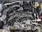2019 Subaru Forester 2.5i Sport