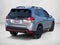 2019 Subaru Forester 2.5i Sport