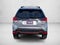 2019 Subaru Forester 2.5i Sport