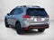 2019 Subaru Forester 2.5i Sport