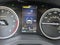 2020 Subaru Forester Limited CVT