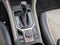 2020 Subaru Forester Limited CVT