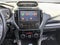2020 Subaru Forester Limited CVT