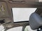 2020 Subaru Forester Limited CVT