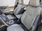 2020 Subaru Forester Limited CVT