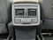 2020 Subaru Forester Limited CVT