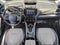 2020 Subaru Forester Limited CVT