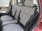 2020 Subaru Forester Limited CVT