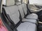 2020 Subaru Forester Limited CVT