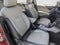 2020 Subaru Forester Limited CVT