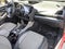 2020 Subaru Forester Limited CVT