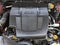 2020 Subaru Forester Limited CVT
