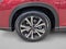 2020 Subaru Forester Limited CVT