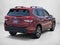 2020 Subaru Forester Limited CVT