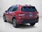 2020 Subaru Forester Limited CVT