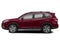 2020 Subaru Forester Limited CVT