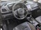 2019 Subaru Forester 2.5i Touring