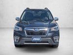 2019 Subaru Forester 2.5i Touring