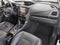 2019 Subaru Forester 2.5i Touring