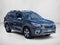 2019 Subaru Forester 2.5i Touring