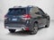 2019 Subaru Forester 2.5i Touring