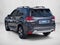 2019 Subaru Forester 2.5i Touring