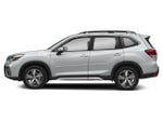 2019 Subaru Forester 2.5i Touring