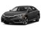 2018 Honda Civic Sedan EX-L CVT