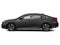 2018 Honda Civic Sedan EX-L CVT