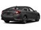 2018 Honda Civic Sedan EX-L CVT