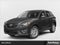 2016 Mazda Mazda CX-5 FWD 4dr Auto Sport