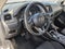 2016 Mazda Mazda CX-5 FWD 4dr Auto Sport