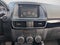 2016 Mazda Mazda CX-5 FWD 4dr Auto Sport