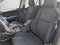 2016 Mazda Mazda CX-5 FWD 4dr Auto Sport