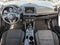2016 Mazda Mazda CX-5 FWD 4dr Auto Sport