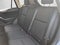2016 Mazda Mazda CX-5 FWD 4dr Auto Sport