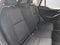 2016 Mazda Mazda CX-5 FWD 4dr Auto Sport