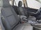 2016 Mazda Mazda CX-5 FWD 4dr Auto Sport