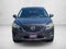 2016 Mazda Mazda CX-5 FWD 4dr Auto Sport