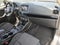 2016 Mazda Mazda CX-5 FWD 4dr Auto Sport