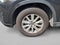 2016 Mazda Mazda CX-5 FWD 4dr Auto Sport