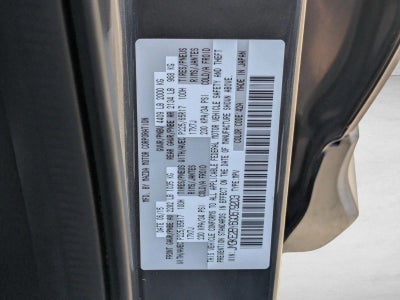 2016 Mazda Mazda CX-5 FWD 4dr Auto Sport