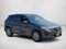 2016 Mazda Mazda CX-5 FWD 4dr Auto Sport