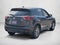 2016 Mazda Mazda CX-5 FWD 4dr Auto Sport