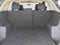 2016 Mazda Mazda CX-5 FWD 4dr Auto Sport