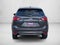 2016 Mazda Mazda CX-5 FWD 4dr Auto Sport
