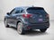 2016 Mazda Mazda CX-5 FWD 4dr Auto Sport