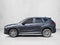 2016 Mazda Mazda CX-5 FWD 4dr Auto Sport